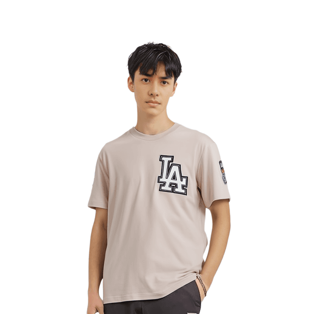 New Era SS23 MLB T