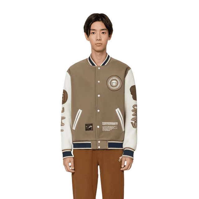 Aape FW23