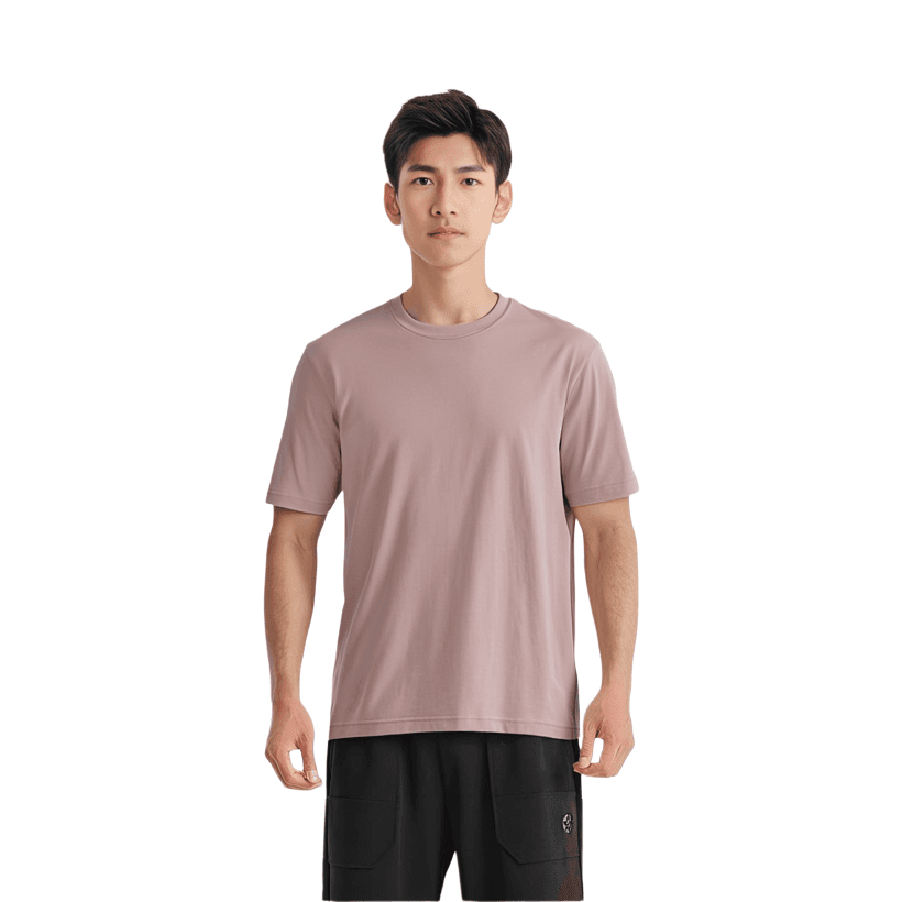 UNIQLO SS24 U T