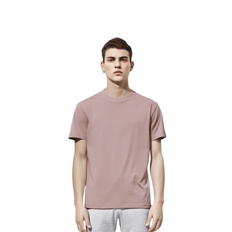 UNIQLO SS24 U T