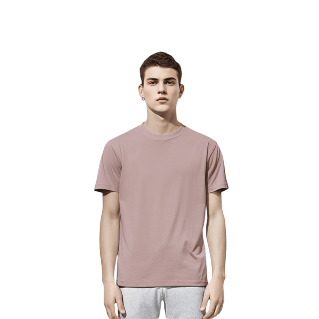 UNIQLO SS24 U T