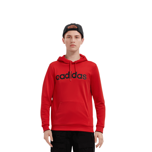 adidas neo M ESNTL LG HD