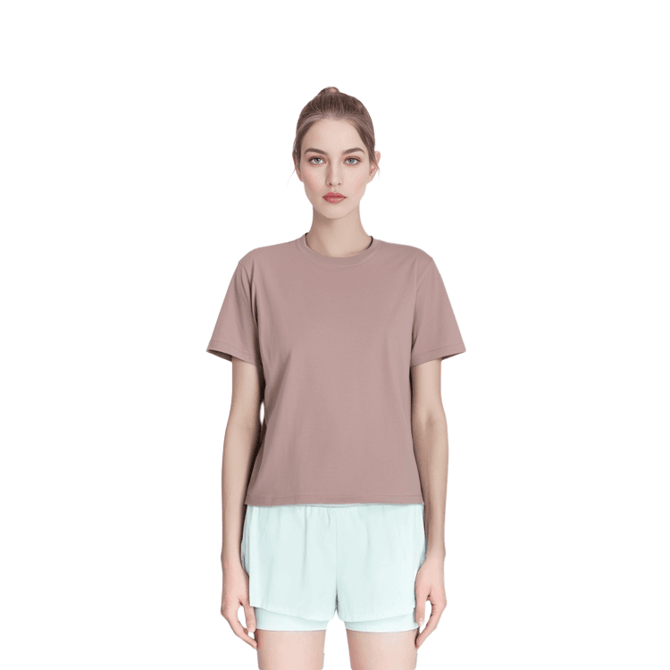 UNIQLO SS24 U T