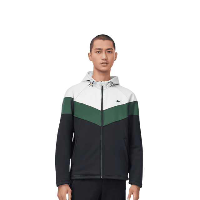 LACOSTE FW23