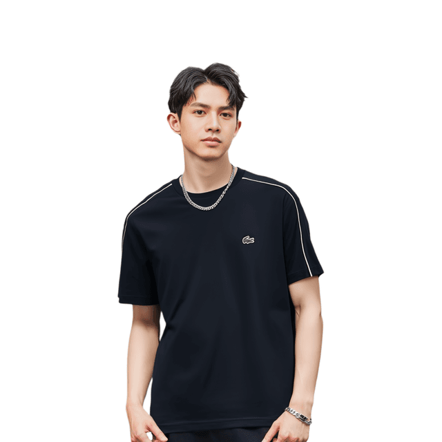 LACOSTE T