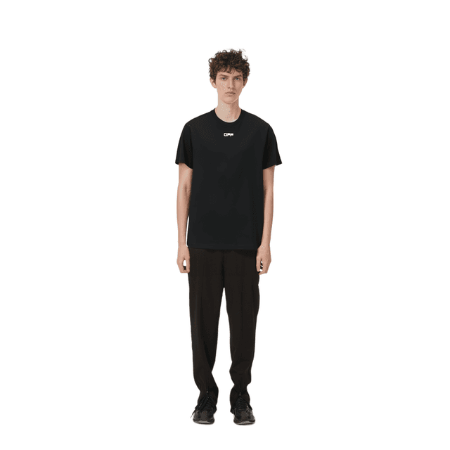 OFF-WHITE SS20 T