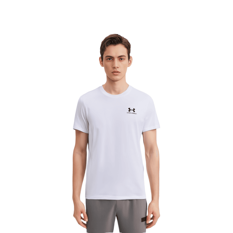 Under Armour T