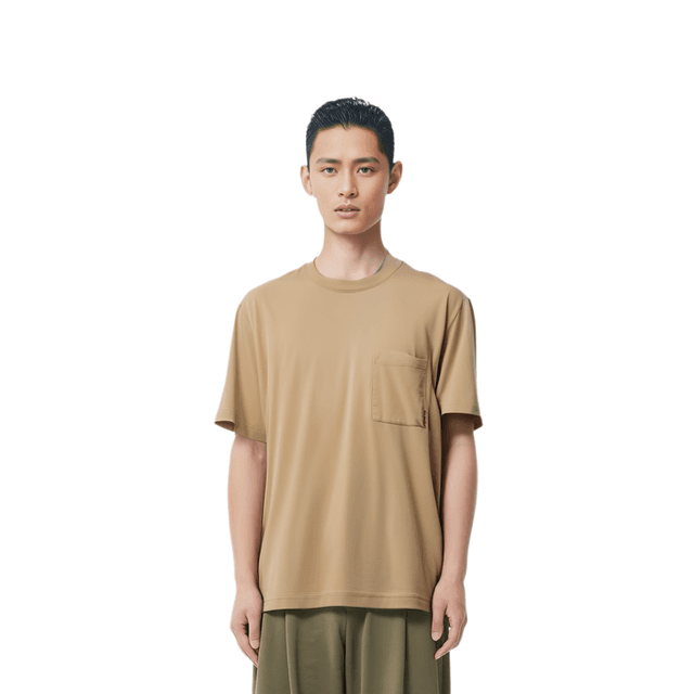 Acne Studios SS23 T