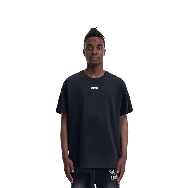 OFF-WHITE SS20 T