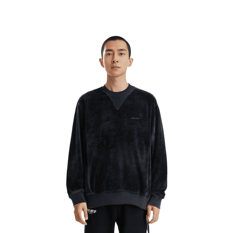 Carhartt WIP United Script