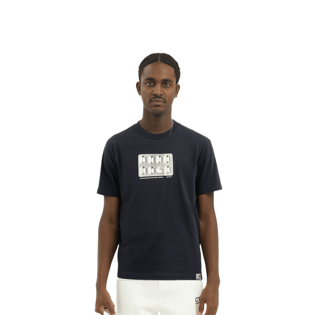 Carhartt WIP SS23 T