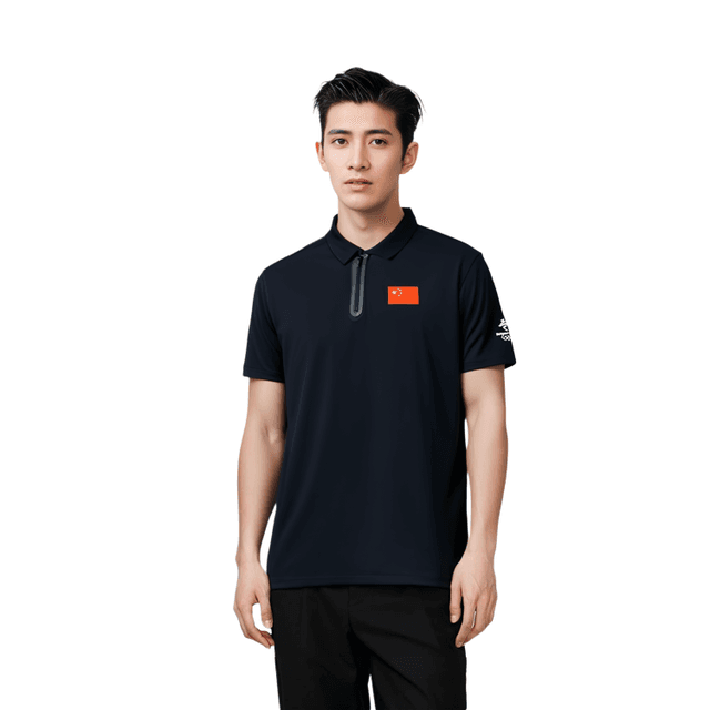 Anta polo