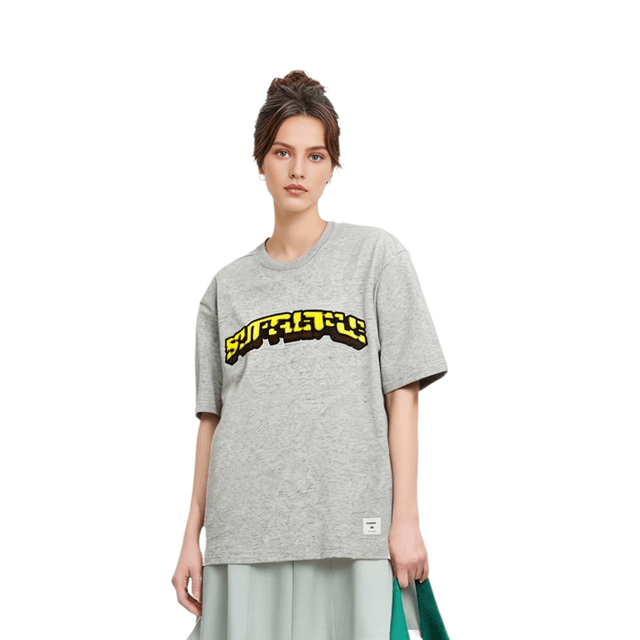 Supreme SS23 SS23 Week 4 BLOCK ARC SS TOP T