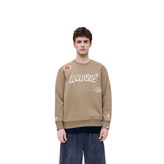 Aape FW23