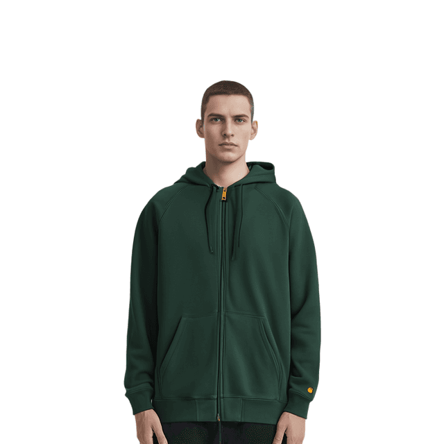 Carhartt WIP FW23 Logo