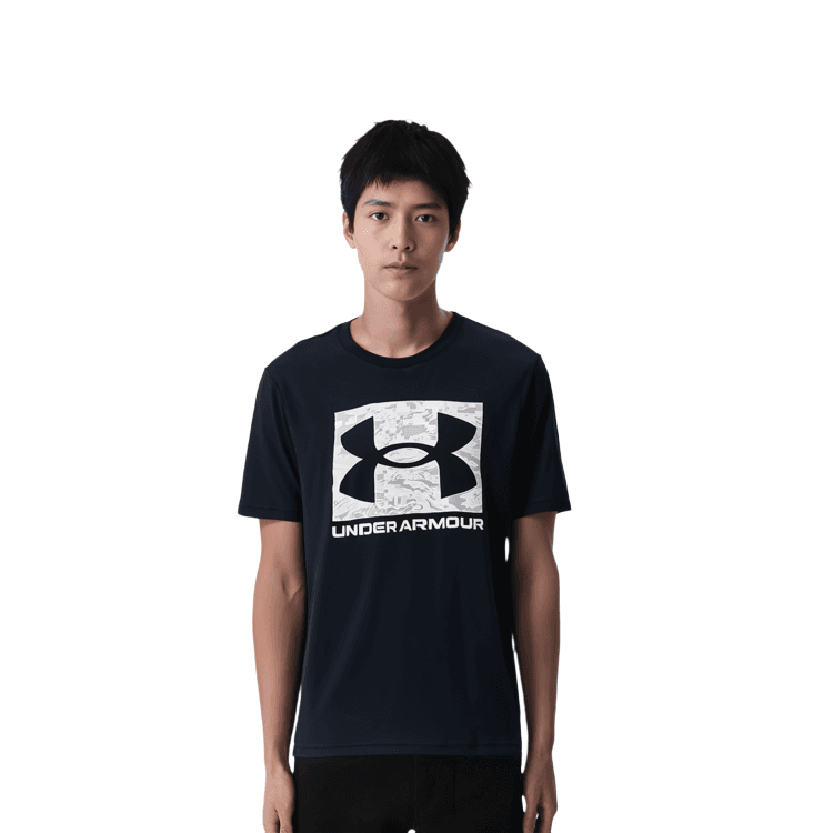 Under Armour LogoT