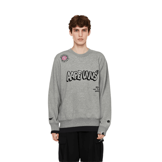 Aape FW23