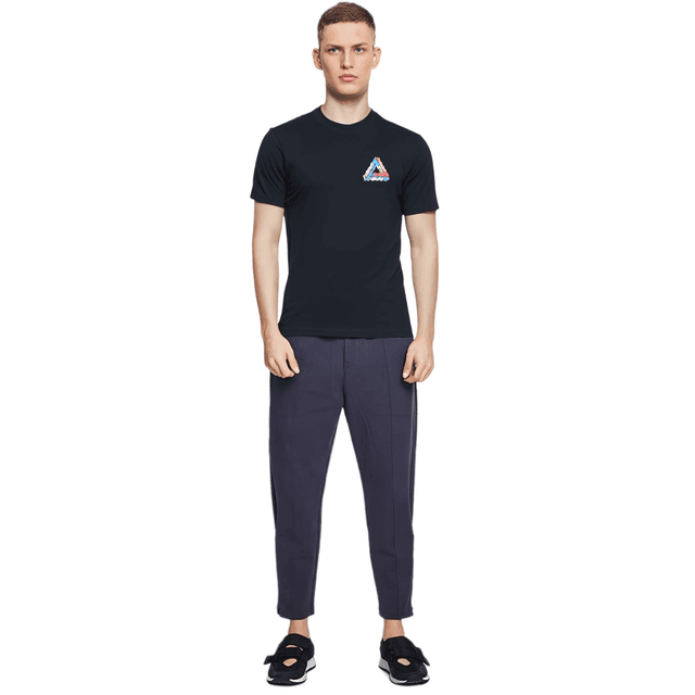 PALACE SS22 Tri-visions T-shirt T