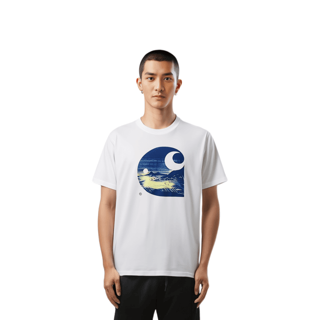 Carhartt WIP T