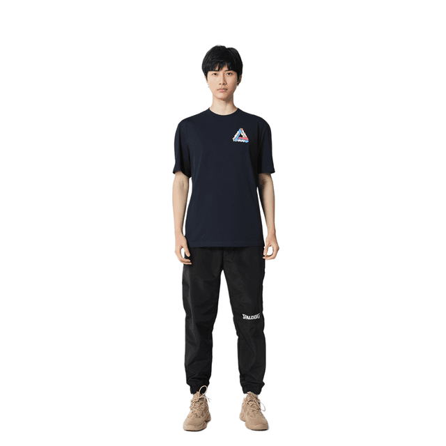 PALACE SS22 Tri-visions T-shirt T