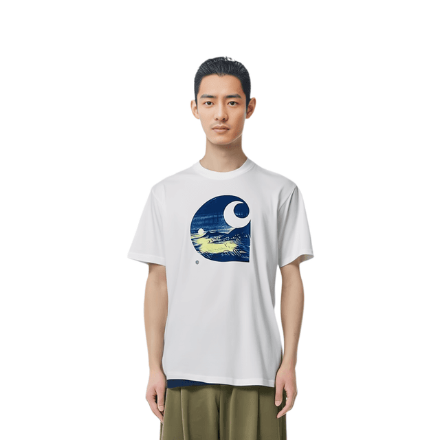 Carhartt WIP T