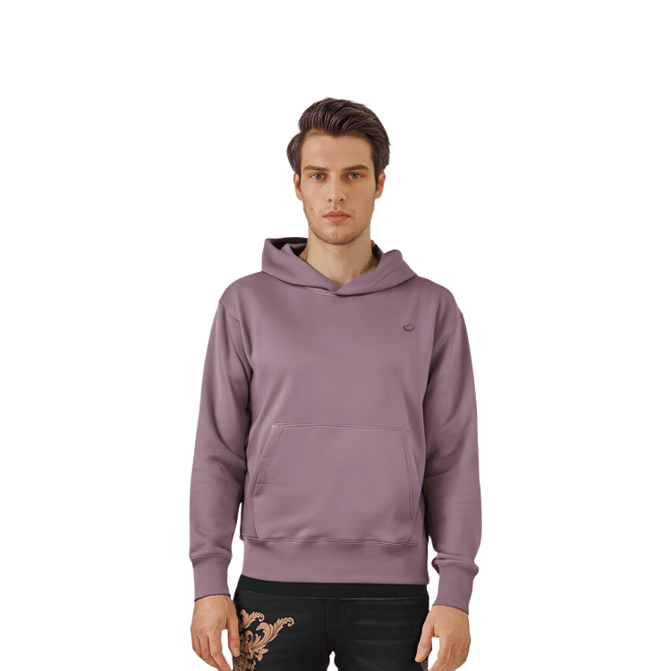 adidas originals C Hoody Ft