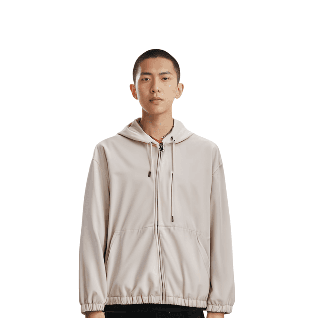 UNIQLO FW22