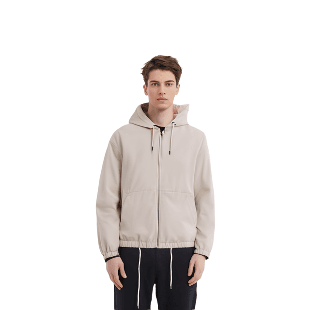 UNIQLO FW22