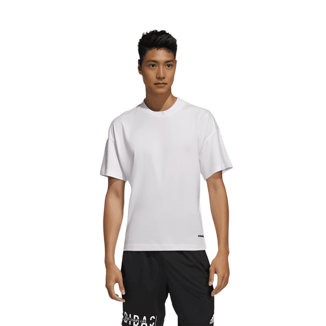 Carhartt WIP SS23 T