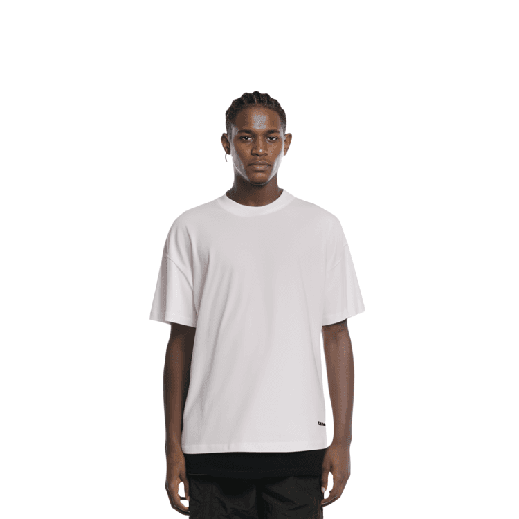 Carhartt WIP SS23 T