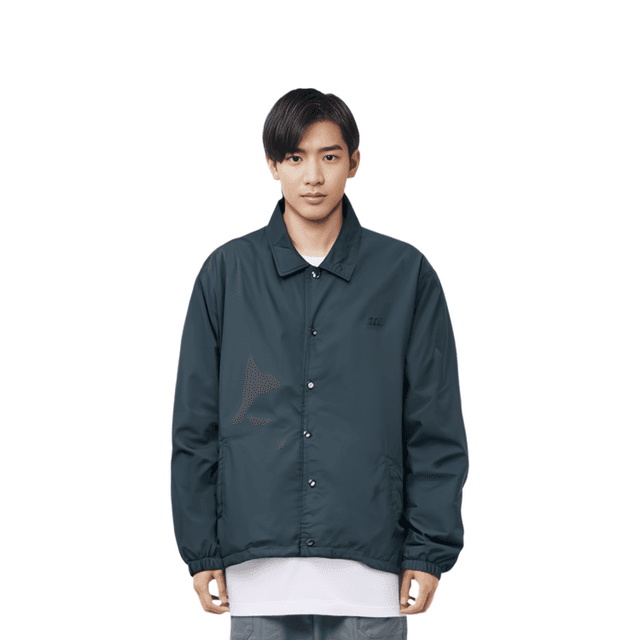 Carhartt WIP Coach Jacket