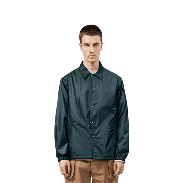 Carhartt WIP Coach Jacket