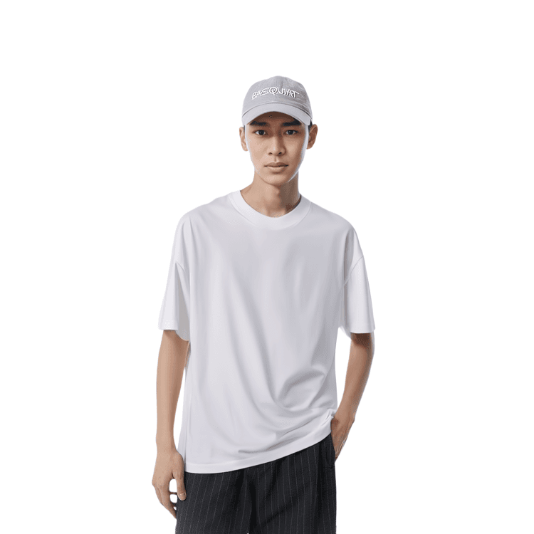 Carhartt WIP SS23 T