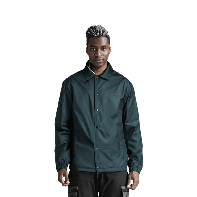 Carhartt WIP Coach Jacket