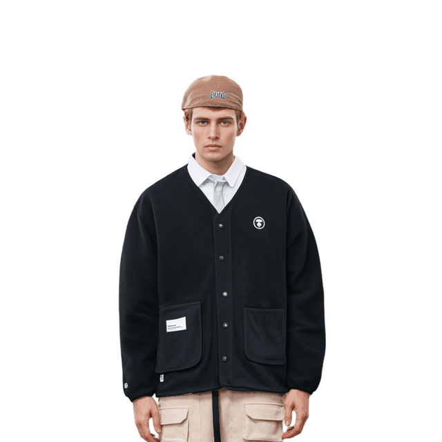 Aape FW23 V