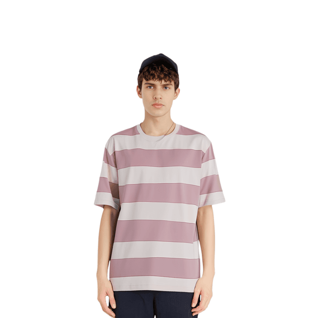 UNIQLO SS23 U T