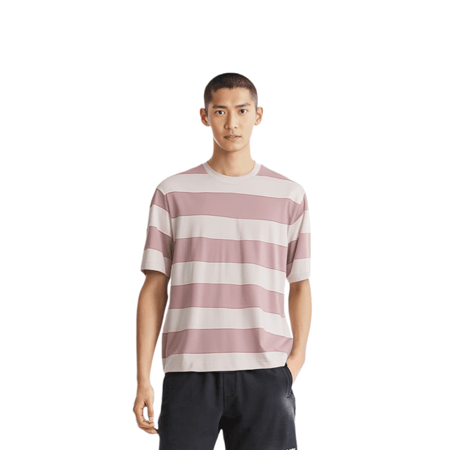 UNIQLO SS23 U T