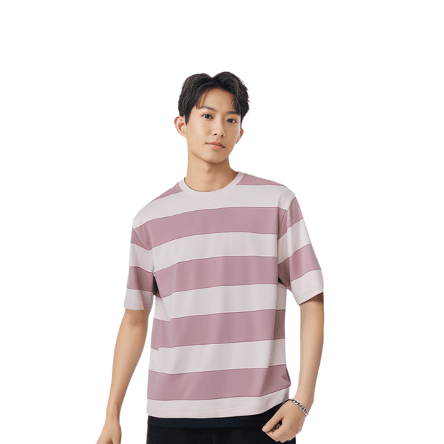 UNIQLO SS23 U T