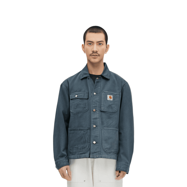 Carhartt WIP SS23