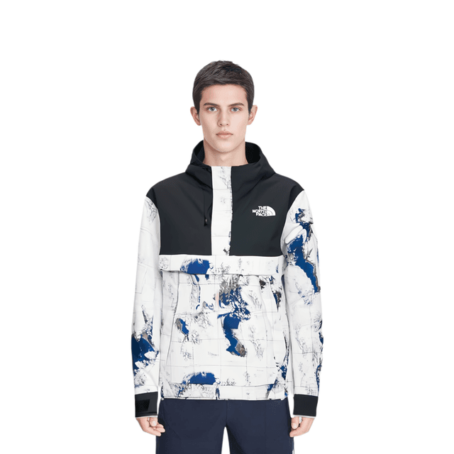 THE NORTH FACE Novelty Dalton Anorak