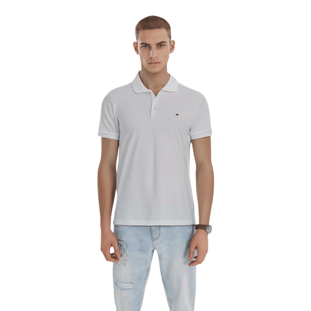 Tommy Hilfiger SS23 Polo