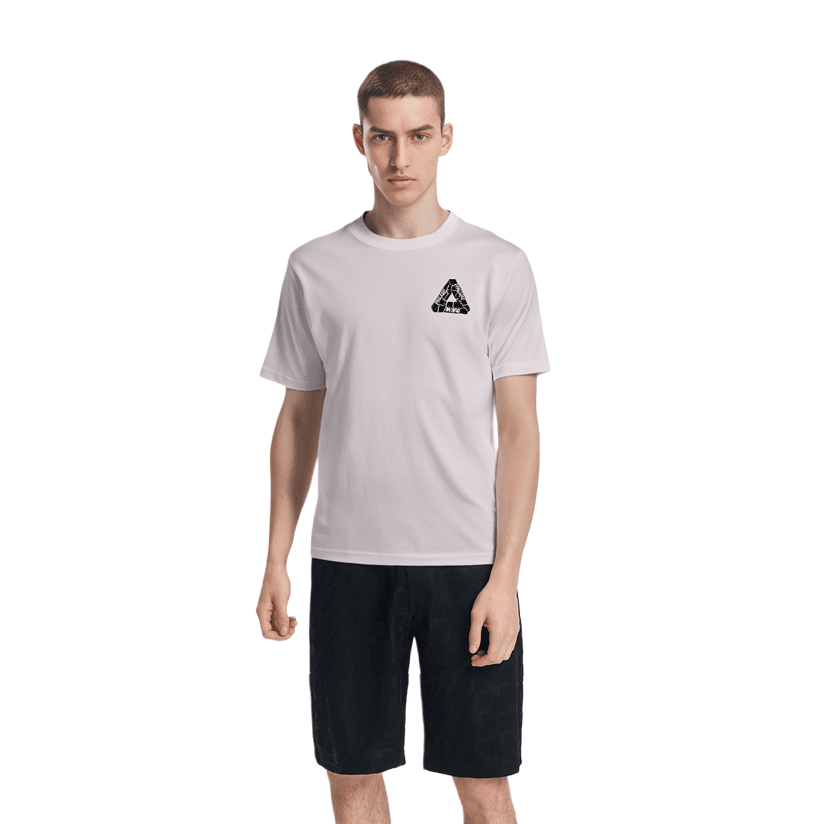 PALACE FW23 TRI-RIPPED T-SHIRT LogoT