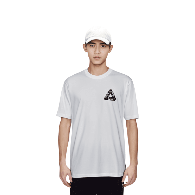 PALACE FW23 TRI-RIPPED T-SHIRT LogoT