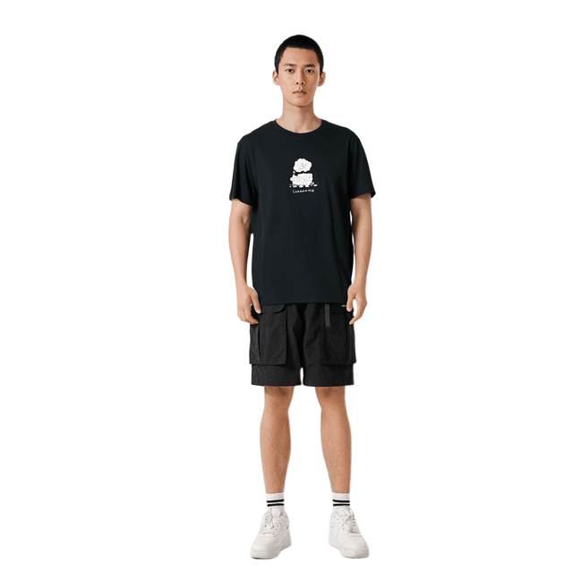 Carhartt WIP SS23 T