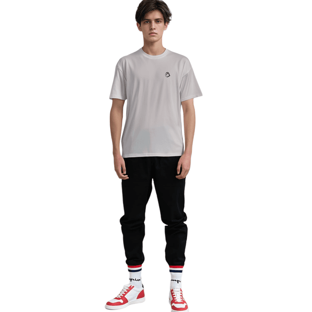 Carhartt WIP SS23 Urban Basic T