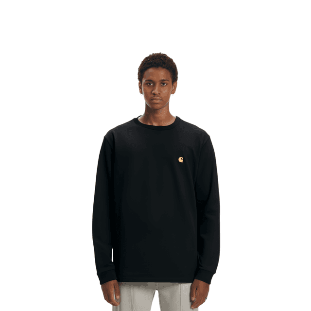 Carhartt WIP SS22 LogoT