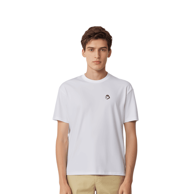 Carhartt WIP SS23 Urban Basic T