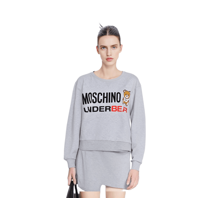 MOSCHINO