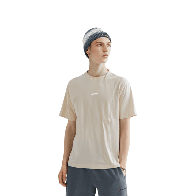 Acne Studios T