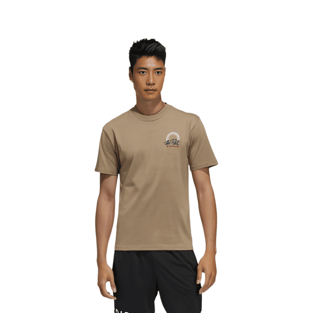 Carhartt WIP FW21 T